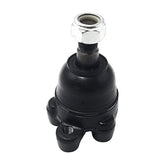 CTR Ball Joint CBM-13 / CB0182 / SB-7761